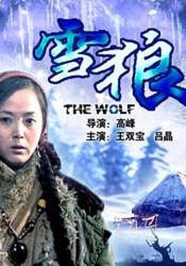 91影视《雪狼2006》免费在线观看
