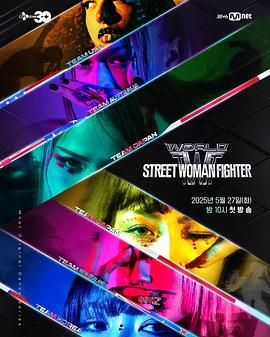 91小黄车《世界街头女斗士3》免费在线观看