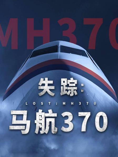 91射区《失踪：马航370》免费在线观看