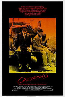 91小黄车《十字街头 Crossroads》免费在线观看