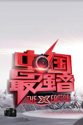 91影视《中国最强音》免费在线观看