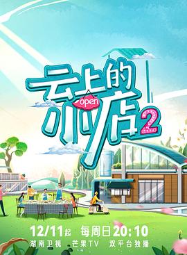 91射区《云上的小店2》免费在线观看