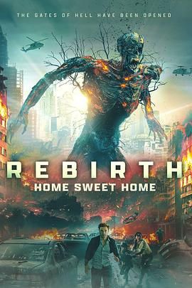 91小黄车《甜蜜之家：重生 Home Sweet Home Rebirth》免费在线观看