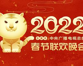 91小黄车《2022年中央广播电视总台春节联欢晚会》免费在线观看