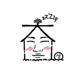 91射区《出家门的大声》免费在线观看