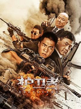 91影视《护卫者2》免费在线观看