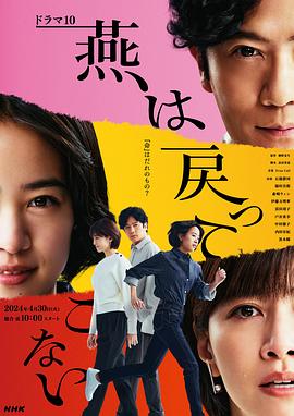91射区《燕子不再归来》免费在线观看