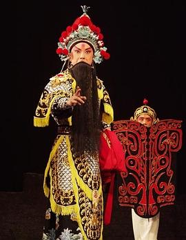 91影视《袁崇焕》免费在线观看