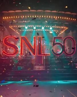 91影视《周六夜现场五十周年特别篇 SNL50: The Anniversary Special》免费在线观看