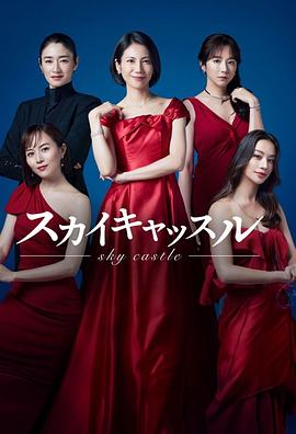 91影视《天空之城 スカイキャッスル》免费在线观看