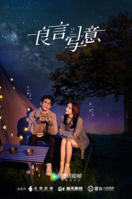 91影视《良言写意》免费在线观看
