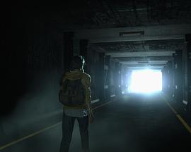 91小黄车《密室逃生3》免费在线观看