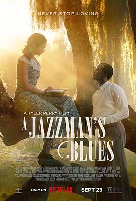 91影视《爵士情未了 A Jazzman's Blues》免费在线观看