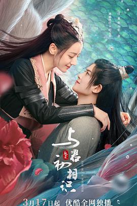 91影视《与君初相识·恰似故人归》免费在线观看